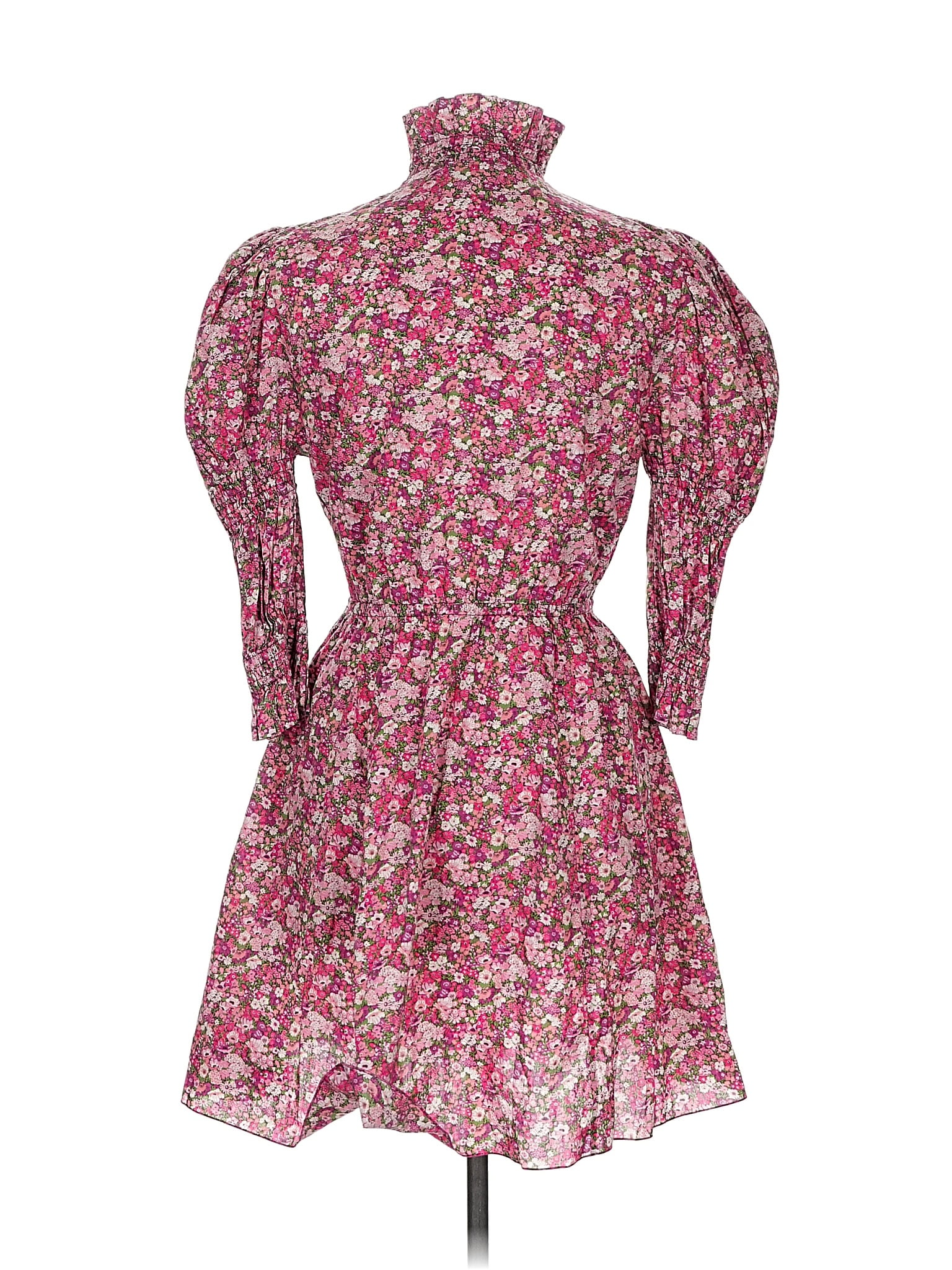 Philosophy Di Lorenzo Serafini Women's Dresses On Sale Up To 90% Off Retail  | ThredUp