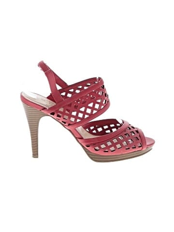 Impo Heels (view 1)