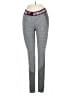 Gymshark Gray Active Pants Size XS - photo 1