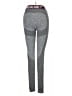 Gymshark Gray Active Pants Size XS - photo 2