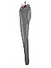 Gymshark Gray Active Pants Size XS - photo 5