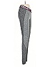 Gymshark Gray Active Pants Size XS - photo 4