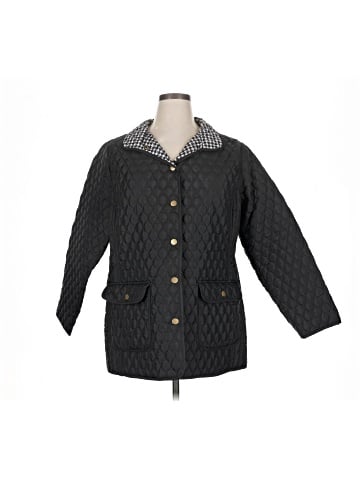 Cynthia Rowley TJX Coat (view 1)