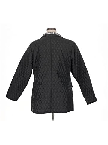 Cynthia Rowley TJX Coat (view 2)