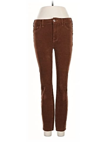 Pilcro and the Letterpress Jeans (view 1)