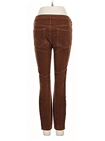 Pilcro and the Letterpress Jeans (view 2)