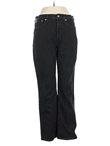 J.Crew Jeans (view 1)