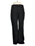 J.Crew Stars Black Jeans Size 29 waist - photo 1
