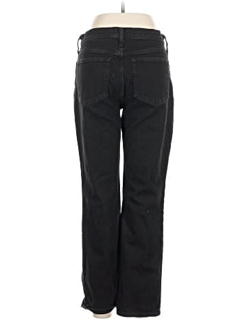 J.Crew Jeans (view 2)