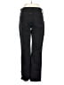 J.Crew Stars Black Jeans Size 29 waist - photo 2