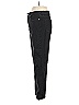 J.Crew Stars Black Jeans Size 29 waist - photo 5