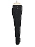 J.Crew Stars Black Jeans Size 29 waist - photo 4