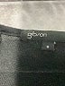 Gibson Black Pullover Sweater Size S - photo 7