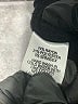 Gibson Black Pullover Sweater Size S - photo 8