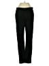 J.Crew Black Jeans Size 27 waist - photo 1