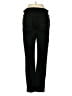 J.Crew Black Jeans Size 27 waist - photo 2