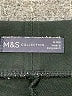 M&S Collection Black Active Pants Size 16 - photo 7