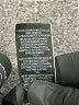 M&S Collection Black Active Pants Size 16 - photo 8