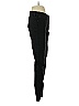 J.Crew Black Jeans Size 27 waist - photo 4