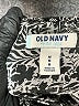 Old Navy 100% Polyester Gray Casual Dress Size M - photo 7