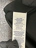 Old Navy 100% Polyester Gray Casual Dress Size M - photo 8