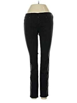 Express Jeans Jeggings