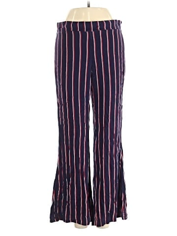 Silence and Noise Casual Pants (view 1)