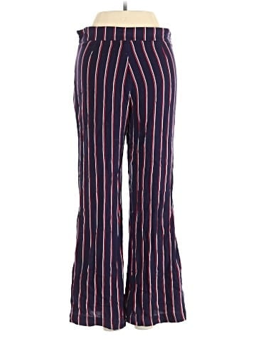Silence and Noise Casual Pants (view 2)