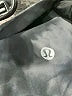 Lululemon Athletica Tie-dye Blue Active Pants Size 10 - photo 6