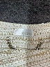 Ecru Ivory Jacket Size S - photo 6