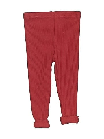 Laura Ashley Casual Pants (view 1)