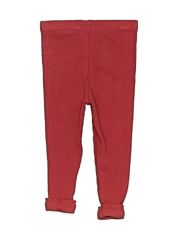Laura Ashley Casual Pants (view 2)