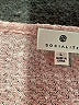 Socialite Pink Pullover Sweater Size L - photo 7