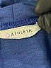 Athleta Blue Casual Dress Size XXS - photo 7