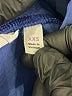 Athleta Blue Casual Dress Size XXS - photo 9