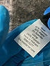 Nine West Stars Black Formal Skirt Size S - photo 5