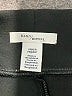 Daily Ritual Black Active Pants Size S - photo 4