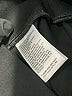 Daily Ritual Black Active Pants Size S - photo 5