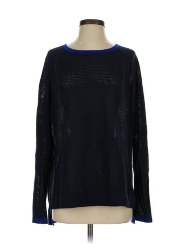 Loma London Pullover Sweater (view 1)