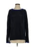Loma London 100% Cotton Blue Pullover Sweater Size S - photo 1