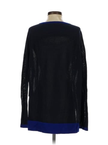 Loma London Pullover Sweater (view 2)