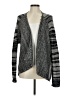 Old Navy Gray Cardigan Size M - photo 1
