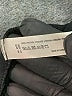 Floreat 100% Viscose Black Sleeveless Blouse Size S - photo 9