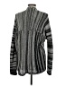 Old Navy Gray Cardigan Size M - photo 2