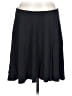 Torrid Solid Black Formal Skirt Size Lg Plus (0) - photo 1