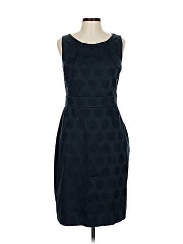 Kate Spade New York Cocktail Dress (view 1)