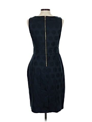 Kate Spade New York Cocktail Dress (view 2)