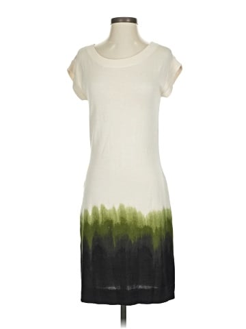 Kenneth Cole REACTION Casual Dress (view 1)