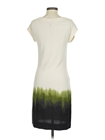 Kenneth Cole REACTION Casual Dress (view 2)