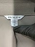 Athleta Solid Gray Active Pants Size 24 waist - photo 4
